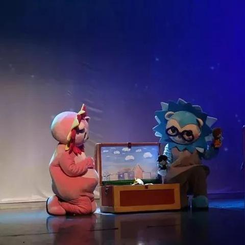 摩尔庄园手游魔法师完美加点技巧,轻松提升战斗力 摩尔庄园手游魔法师完美加点技巧,轻松提升战斗力