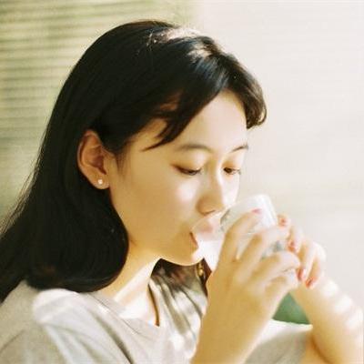 哈利波特觉醒：揭秘堕落值含义与影响