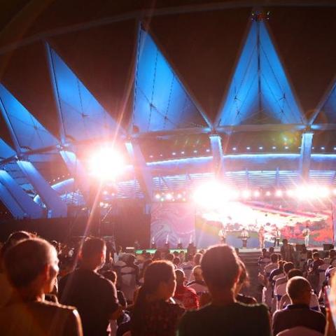 《热力网球游戏盘点:下载量爆棚的十大排行榜》 《热力网球游戏盘点:下载量爆棚的十大排行榜》