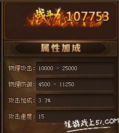 红月新手必看!战力飙升攻略秘籍大公开 红月新手必看!战力飙升攻略秘籍大公开