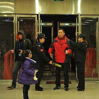 《盘点十大必玩唯美格斗游戏,视觉盛宴等你来战》 《盘点十大必玩唯美格斗游戏,视觉盛宴等你来战》