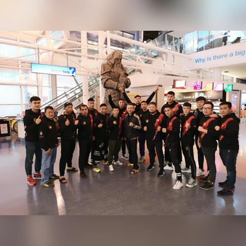 《盘点十大必玩唯美格斗游戏,视觉盛宴等你来战》 《盘点十大必玩唯美格斗游戏,视觉盛宴等你来战》