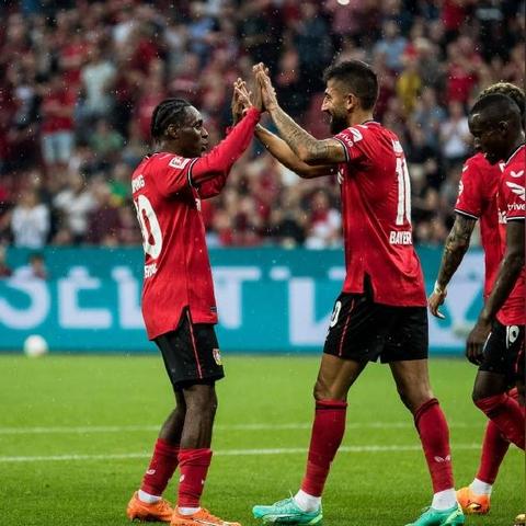 图拉姆：揭秘游戏界顶级后卫实力！