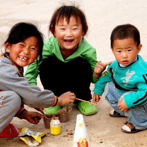 成人游戏盘点：十大经典之作，揭秘热门排行！