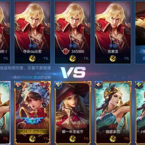 热门平台游戏盘点:人气精选,哪款是你的菜? 热门平台游戏盘点:人气精选,哪款是你的菜?