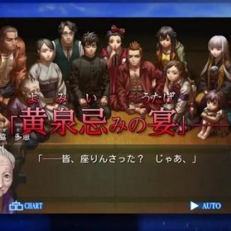 热门平台游戏盘点:人气精选,哪款是你的菜? 热门平台游戏盘点:人气精选,哪款是你的菜?