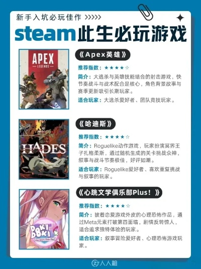 RPG制作大师热门游戏盘点：玩家必玩佳作推荐