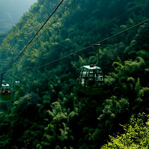 《2023年度必玩俯视射击游戏盘点》 《2023年度必玩俯视射击游戏盘点》