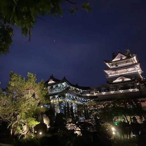 《2023年度必玩俯视射击游戏盘点》 《2023年度必玩俯视射击游戏盘点》