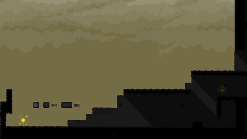 解谜游戏盘点：盘点最有趣的解谜游戏排行