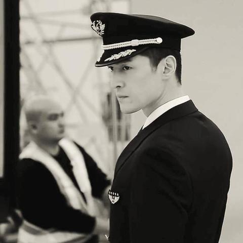 《十大热门游戏推荐：不容错过的经典之作》
《爆款游戏盘点：这10款必玩，人气爆棚！》
《游戏玩家必看！盘点最火热的十大游戏推荐》
《人气飙升！揭秘十大最受欢迎的游戏榜单》
《热门游戏大揭秘：这10款游戏，你玩过吗？》
《游戏迷必收藏！十大热门游戏推荐，不容错过》
《爆款游戏集结号：十大人气游戏推荐来袭》
《十大热门游戏推荐：让你一次玩个够！》
《人气爆棚！盘点年度十大热门游戏推荐》
《游戏玩家福音！十大必玩人气游戏推荐》