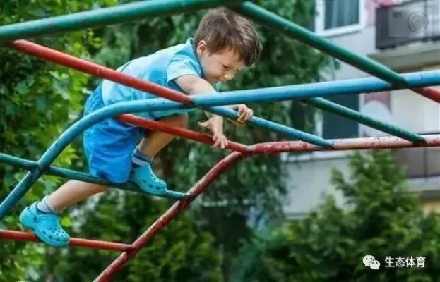 童趣无限！盘点热门童玩游戏排行，孩子最爱玩的游戏都在这！