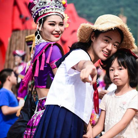 艺术游戏盘点:十大必玩佳作,探索视觉盛宴 艺术游戏盘点:十大必玩佳作,探索视觉盛宴