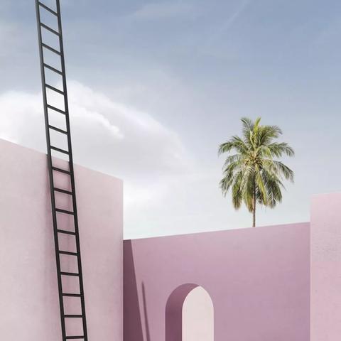 艺术游戏盘点:十大必玩佳作,探索视觉盛宴 艺术游戏盘点:十大必玩佳作,探索视觉盛宴