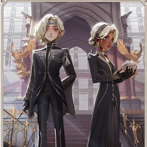 哈利波特觉醒国庆彩蛋地图全解析 哈利波特觉醒国庆彩蛋地图全解析