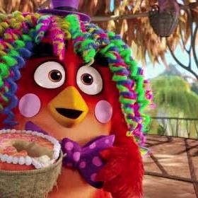 《十大喜剧游戏盘点：笑到肚子疼的必玩佳作》