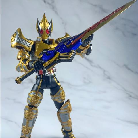 剑与骑士团：新手必看！高效配队与资源攻略揭秘