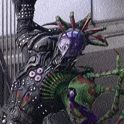 剑与骑士团：新手必看！高效配队与资源攻略揭秘