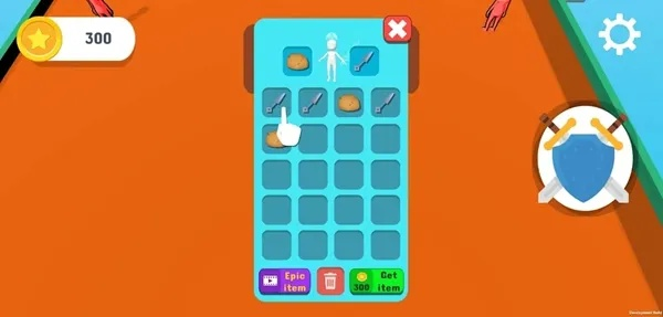 实用工具游戏盘点：盘点最热实用工具游戏，必备神器大集合