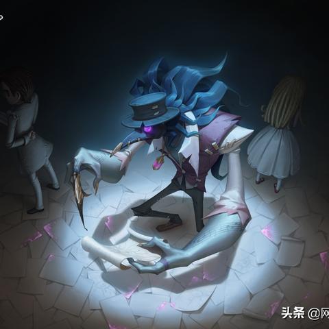 哈利波特魔法觉醒回忆药剂使用攻略揭秘