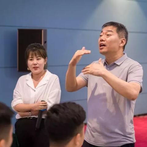 《团队协作巅峰！盘点最受欢迎的团队游戏排行》