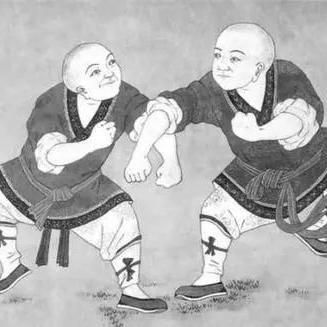 武林豪侠传属性攻击深度揭秘：掌握最强战斗力