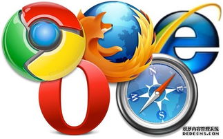 《热门下载!盘点最受欢迎的贪吃蛇游戏》 《热门下载!盘点最受欢迎的贪吃蛇游戏》