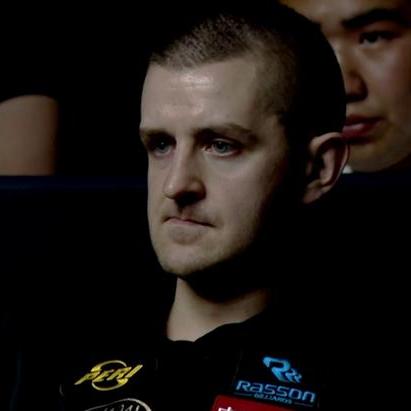 台球游戏盘点:热门台球排行,玩转台球盛宴 台球游戏盘点:热门台球排行,玩转台球盛宴