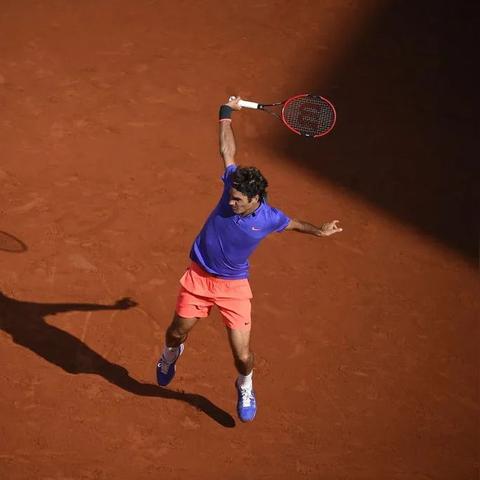 重生细胞茧图纸获取秘籍,独家攻略曝光! 重生细胞茧图纸获取秘籍,独家攻略曝光!