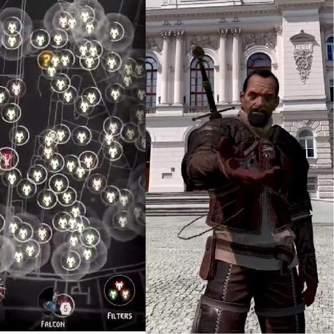 《哈利波特觉醒：揭秘迷惑药剂高效使用技巧》