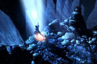 黑客游戏盘点:十大经典之作,揭秘最好玩黑客游戏排行 黑客游戏盘点:十大经典之作,揭秘最好玩黑客游戏排行