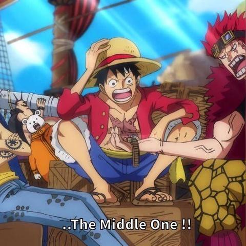 《热血航线二档路飞速成攻略:轻松获取方法揭秘》 《热血航线二档路飞速成攻略:轻松获取方法揭秘》