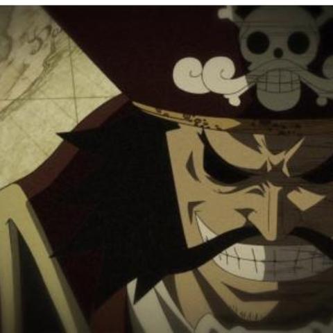 《热血航线二档路飞速成攻略:轻松获取方法揭秘》 《热血航线二档路飞速成攻略:轻松获取方法揭秘》