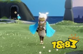 《光遇啾啾头获取攻略：独家秘籍大公开》