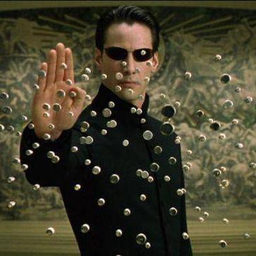 赛博朋克游戏盘点：十大经典必玩赛博朋克游戏推荐