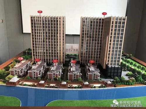 《十大文字游戏巅峰之作，重温经典回忆！》