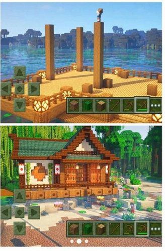 音乐动态游戏推荐：热门榜单，解锁你的音乐冒险之旅