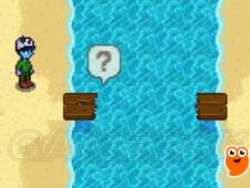 诺弗兰物语沙滩项链配方攻略:解锁完美制作技巧 诺弗兰物语沙滩项链配方攻略:解锁完美制作技巧