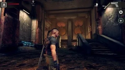 《暗黑笑点盘点:揭秘十大黑色幽默游戏精选》 《暗黑笑点盘点:揭秘十大黑色幽默游戏精选》