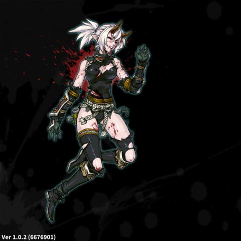 探寻经典！盘点最适合老玩家热爱的传统Rogue游戏