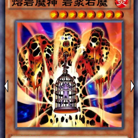 《哈利波特觉醒9星寻犬攻略:卡组玩法揭秘》 《哈利波特觉醒9星寻犬攻略:卡组玩法揭秘》