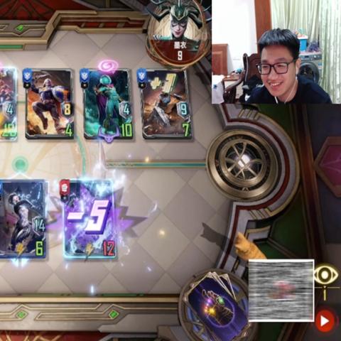 《哈利波特宝石速获秘籍：独家攻略大揭秘》