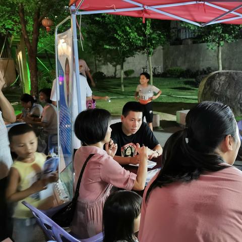 《爆款集结！盘点热门体育游戏，下载必玩清单》