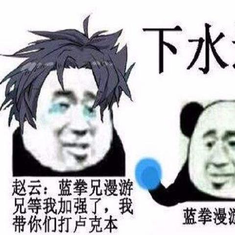 《哈利波特觉醒：剑宗哈利副本攻略，高效双人战法揭秘》