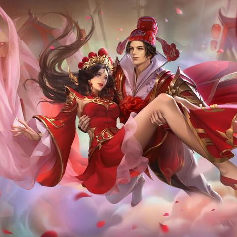 王者荣耀独家福利！四大隐藏技巧，免费皮肤轻松到手