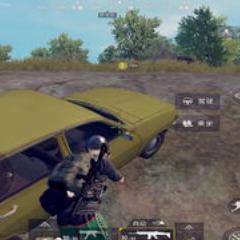 《热门车辆作战游戏盘点：盘点最刺激的战斗车神》