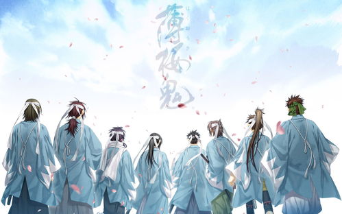 《十大续作神作！不容错过的游戏续篇盘点》