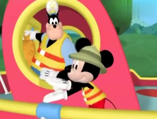 《新手必看!揭秘妙妙屋隐藏机制》 《新手必看!揭秘妙妙屋隐藏机制》