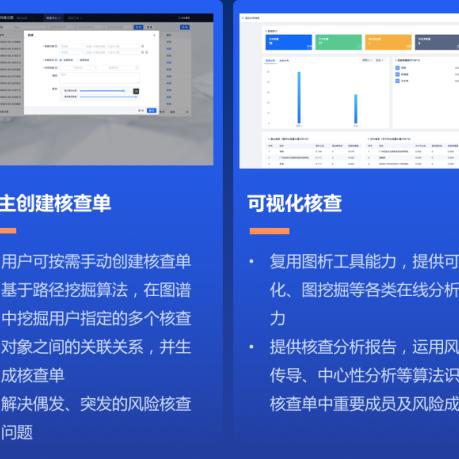 《少前云图计划积分速拿攻略!轻松解锁积分获取方法》 《少前云图计划积分速拿攻略!轻松解锁积分获取方法》