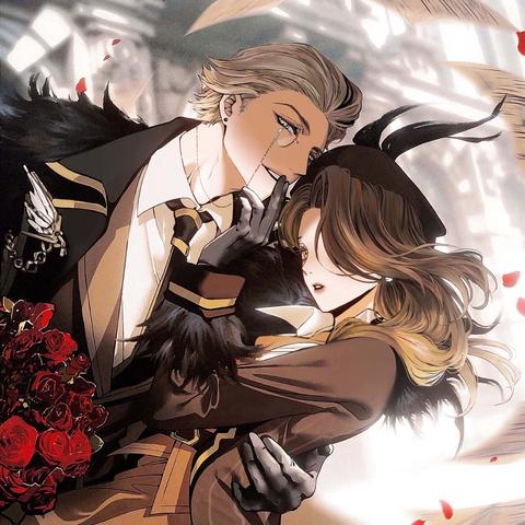 哈利波特魔法觉醒三书流搭配攻略:最强组合曝光 哈利波特魔法觉醒三书流搭配攻略:最强组合曝光